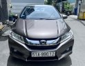 Honda City 2014 - Siêu cọp