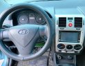 Hyundai Getz 2009 - Xe tư nhân biển Hà Nội, xe không taxi, không lỗi