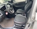 Hyundai i20 2010 - Xe màu bạc, xe nhập, giá chỉ 285 triệu