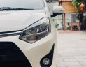 Toyota 2019 - Giá chỉ 299 triệu