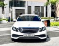 Mercedes-Benz 2016 - Màu trắng, nội thất đen