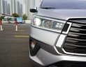 Toyota Innova 2020 - Hộp số tự động