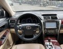 Toyota Camry 2013 - Xe gia đình