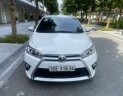 Toyota Yaris 2016 - Cần bán gấp xe giá tốt