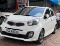 Kia Morning 2011 - Bản Sport chính chủ