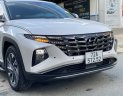 Hyundai Tucson 2022 - Siêu lướt siêu hot