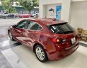 Mazda 3 2017 - Mới về xe đẹp không lỗi nhỏ