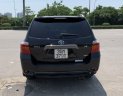 Toyota Highlander 2007 - Odo hơn 14v km