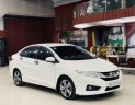 Honda City 2017 - Xe còn rất đẹp và mới