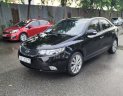 Kia Cerato 2009 - Nhập khẩu - Số sàn giá chỉ 268tr