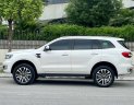 Ford Everest 2021 - Xe đăng ký 2021 chính chủ giá chỉ 1 tỷ 365tr