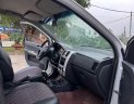 Hyundai Getz 2009 - Cần bán xe chính chủ giá tốt 158tr