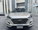 Hyundai Tucson 2020 - Giá chỉ 950tr