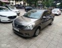 Nissan Sunny 2015 - Xe số sàn