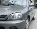 Daewoo Lanos 2000 - Giá 73tr