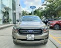 Ford Ranger 2019 - Xe chuẩn, một chủ