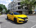 Honda Civic 2020 - Nhập khẩu Thái Lan