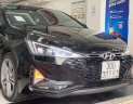 Hyundai Elantra 2019 - Biển HN odo 30,000km