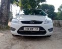 Ford Focus 2010 - Xe chạy êm như mới