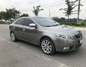 Kia Forte 2012 - Nhập khẩu