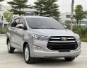 Toyota Innova 2017 - Thanh lý giá rẻ