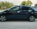 Honda City 2016 - Một chủ từ mới zin từ con ốc