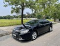 Toyota Camry 2016 - Xe biển HN - Odo 6,6v km