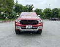 Ford Everest 2019 - Chính chủ bán xe, hai cầu