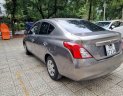 Nissan Sunny 2015 - Xe số sàn