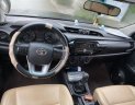 Toyota Hilux 2020 - Cần bán gấp xe giá 765 triệu