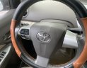 Toyota Vios 2012 - Odo 11v km zin, full lịch sử hãng