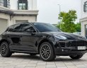 Porsche Macan 2016 - Xe màu đen, nhập khẩu nguyên chiếc