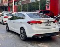 Kia Cerato 2018 - Xe mới 95% giá tốt 559tr