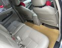 Toyota Innova 2014 - Xe gia đình không đổi màu, máy zin nguyên bản. Dàn lốp mới đến 95%