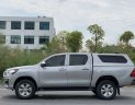 Toyota Hilux 2018 - Thanh lý giá rẻ