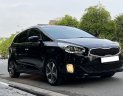 Kia Rondo 2016 - Tên tư nhân 1 chủ, biển tỉnh