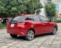 Toyota Yaris 2019 - Xe cực chất không lỗi nhỏ