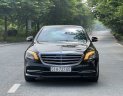 Mercedes-Benz S450 2019 - Hỗ trợ vay 90%, giá tốt nhất thị trường