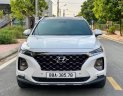 Hyundai Santa Fe 2020 - Bán xe full dầu