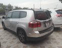 Chevrolet Orlando 2013 - Cần bán lại xe giá cạnh tranh