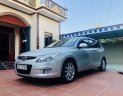 Hyundai i30 2009 - Nhập khẩu Hàn Quốc