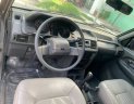 Mitsubishi Pajero 2001 - V33 đẹp xuất sắc, xe 1 chủ từ mới chạy cực ít, sơn zin 90%