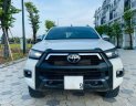 Toyota Hilux 2020 - Nhập khẩu nguyên chiếc giá tốt 1 tỷ 28tr