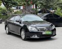 Toyota Camry 2013 - Xe gia đình