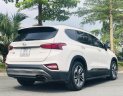 Hyundai Santa Fe 2020 - Odo 3.5 vạn km