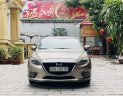 Mazda 3 2016 - Tặng 1 năm chăm xe bảo dưỡng miễn phí