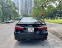 Toyota Camry 2016 - Xe biển HN - Odo 6,6v km