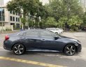 Honda Civic 2016 - Giá 630tr