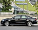 Audi A6 2016 - Tên tư nhân biển Hà Nội