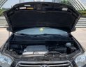 Toyota Highlander 2007 - Odo hơn 14v km